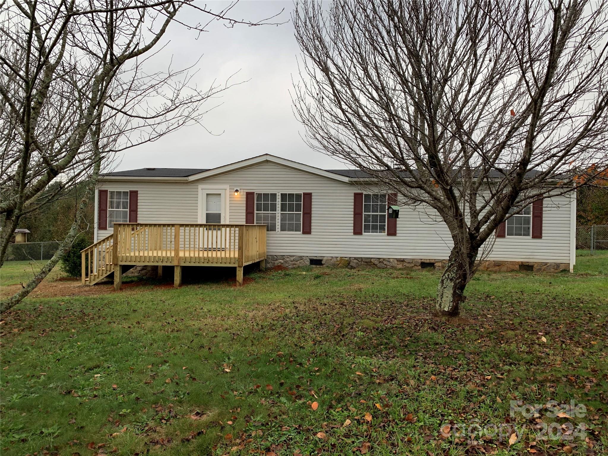 5204 Flay Road Lincolnton, NC 28092 - Photo 3 of 23 Gallery Image 3
