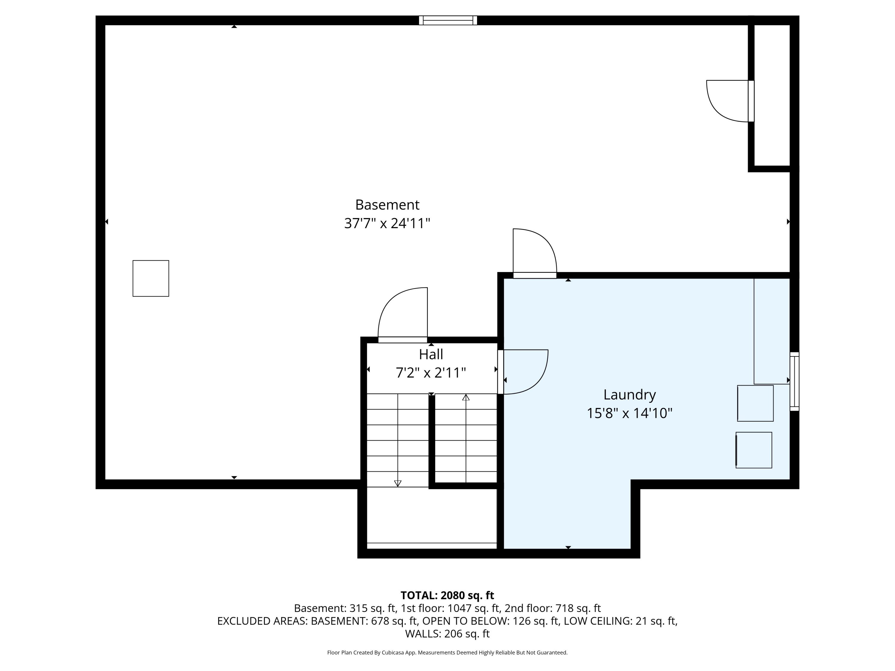 4 Osprey Ridge Road Harpswell, ME 04079 - Photo 63 of 66 Gallery Image 63