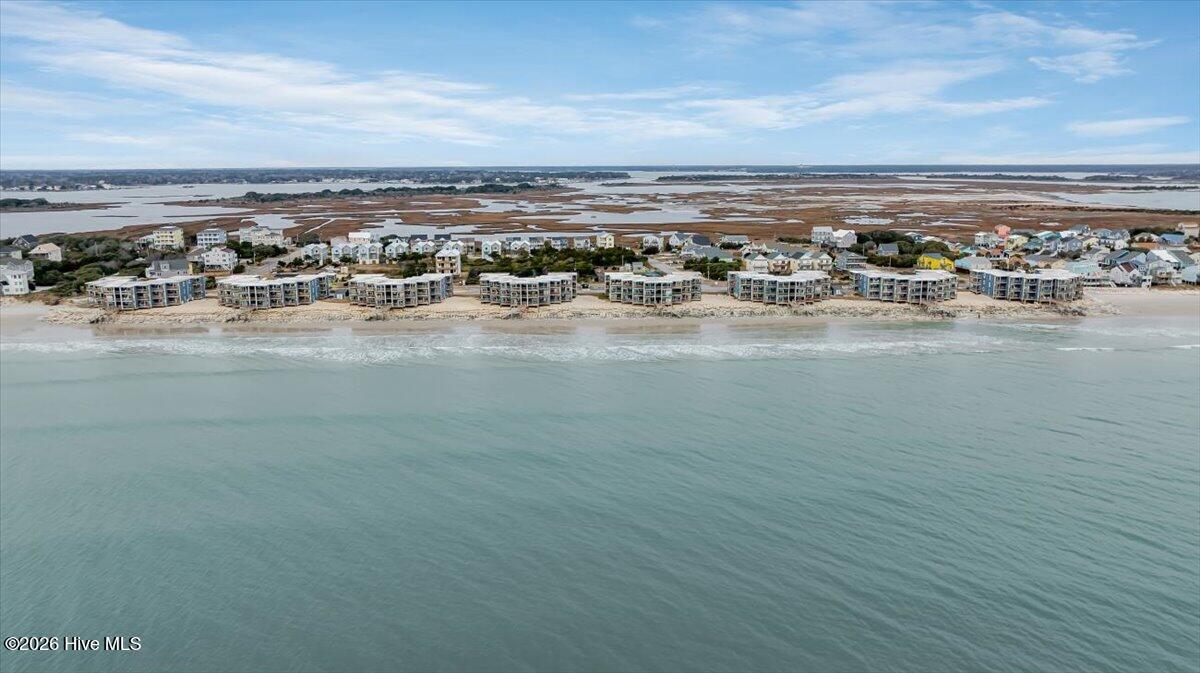 2250 New River Inlet Road, Unit 114 North Topsail Beach, NC 28460 - Photo 55 of 62 55-40-DJI_0913-HDR