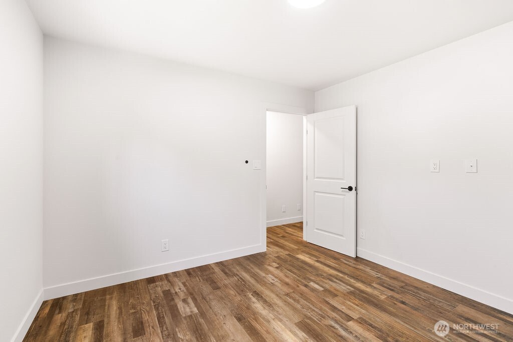 412 South 3rd Street McCleary, WA 98557 - Photo 12 of 38