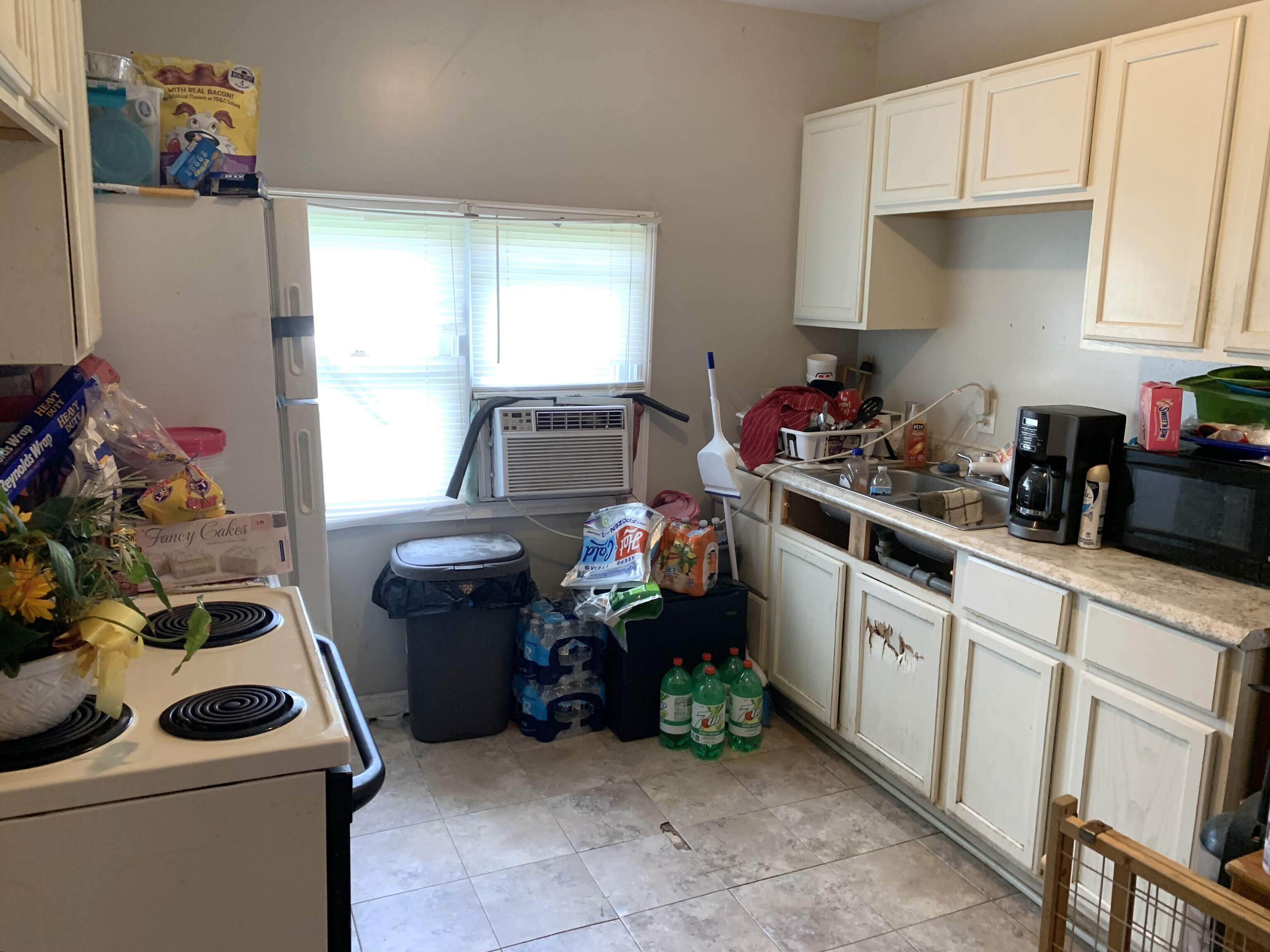 1303 3rd Street Covington, IN 47932 - Photo 14 of 17