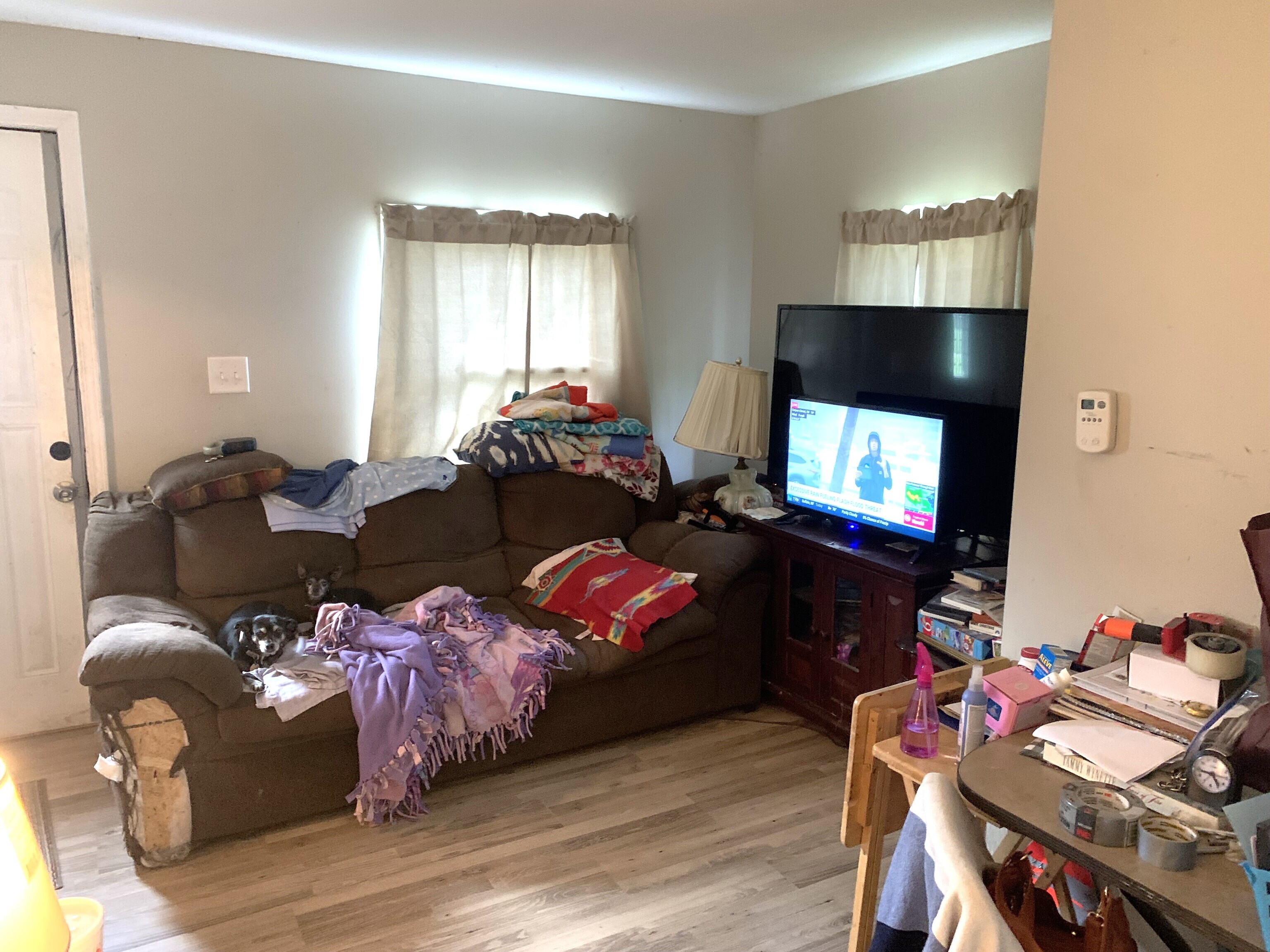 1303 3rd Street Covington, IN 47932 - Photo 15 of 17