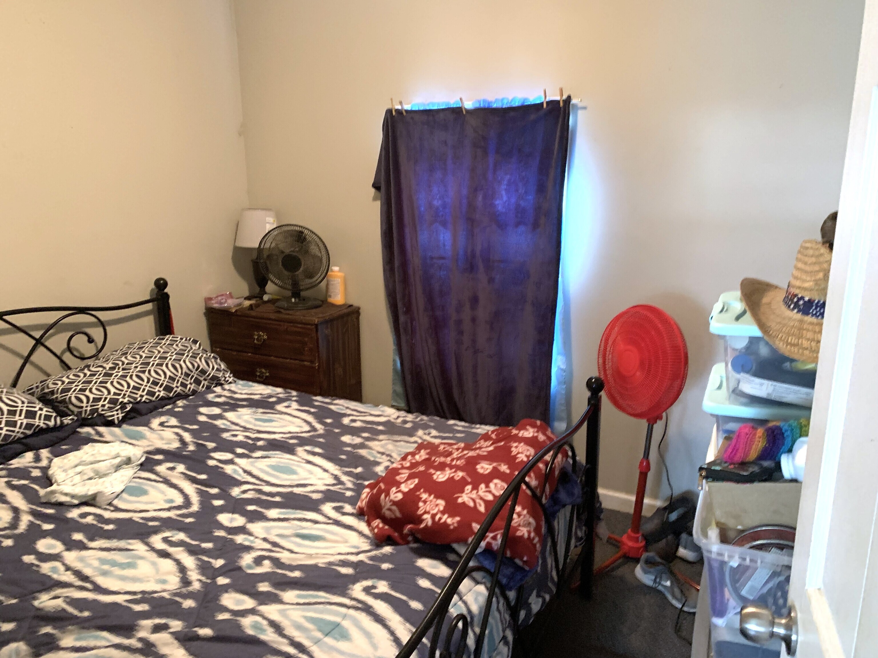 1303 3rd Street Covington, IN 47932 - Photo 16 of 17