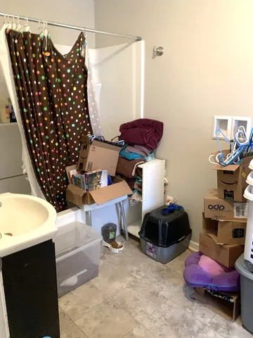 $95,000 | 1303 3rd Street, Covington, IN 47932