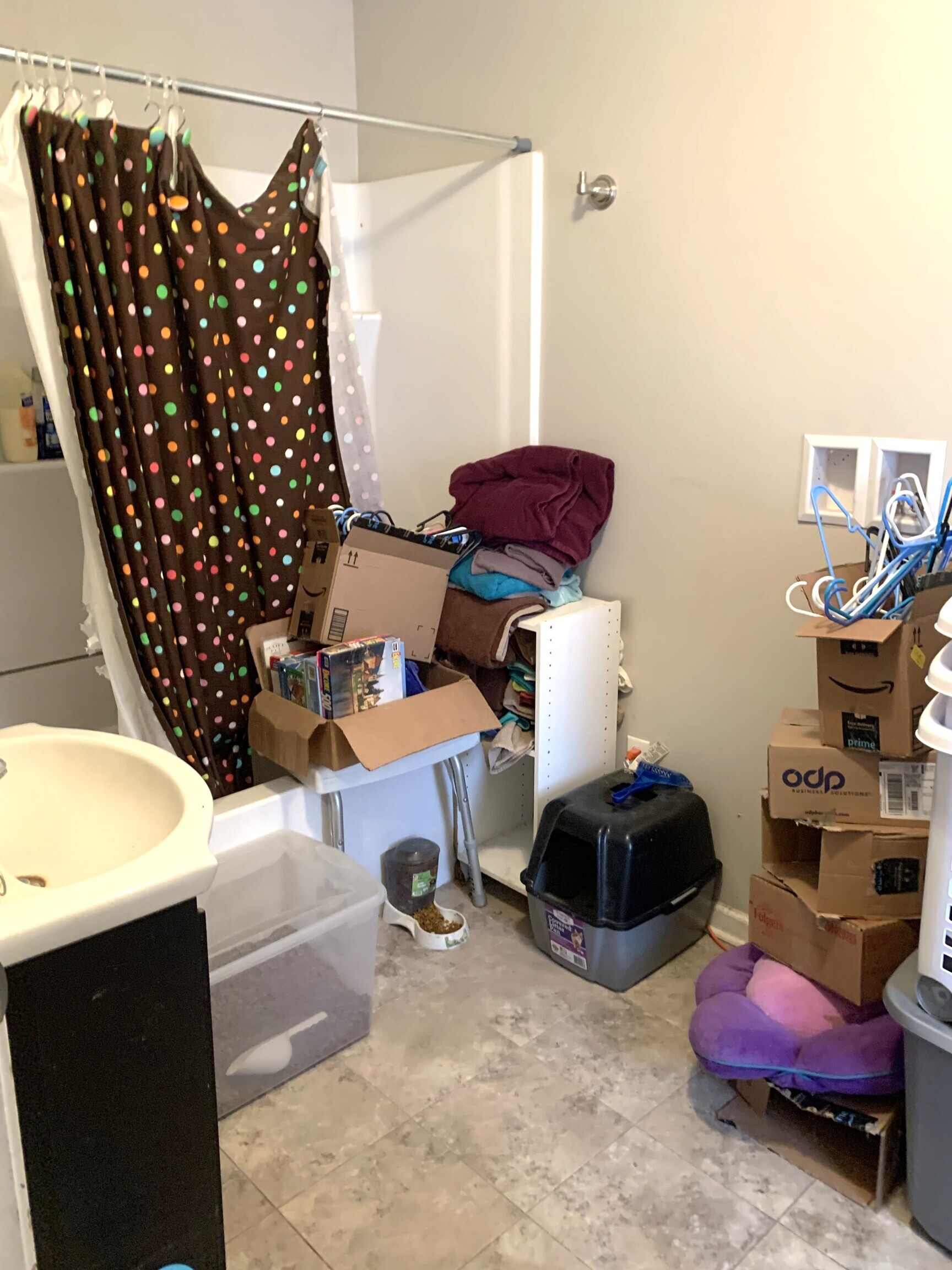 1303 3rd Street Covington, IN 47932 - Photo 17 of 17