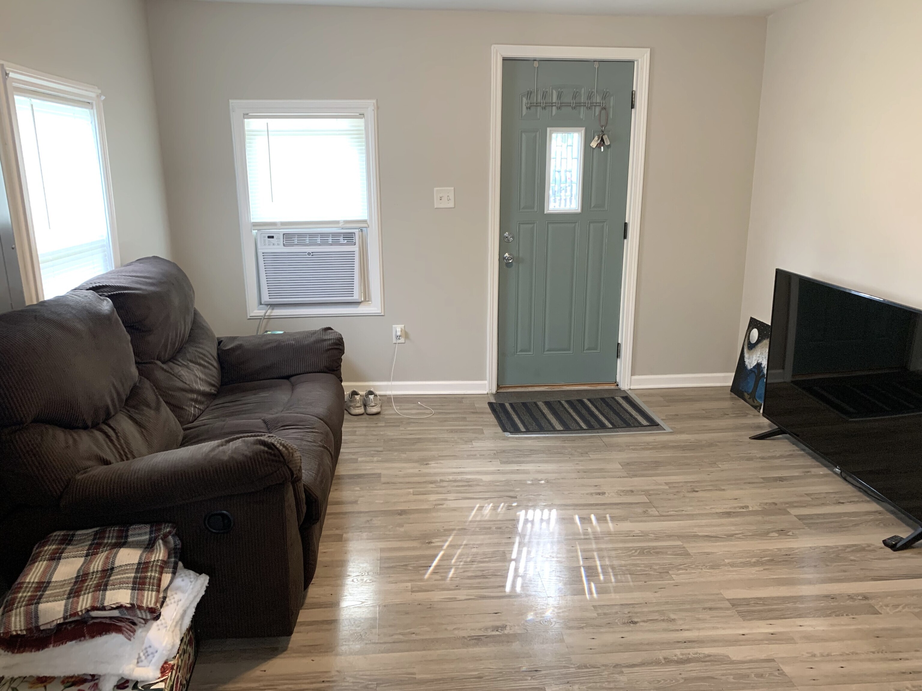 1303 3rd Street Covington, IN 47932 - Photo 5 of 17