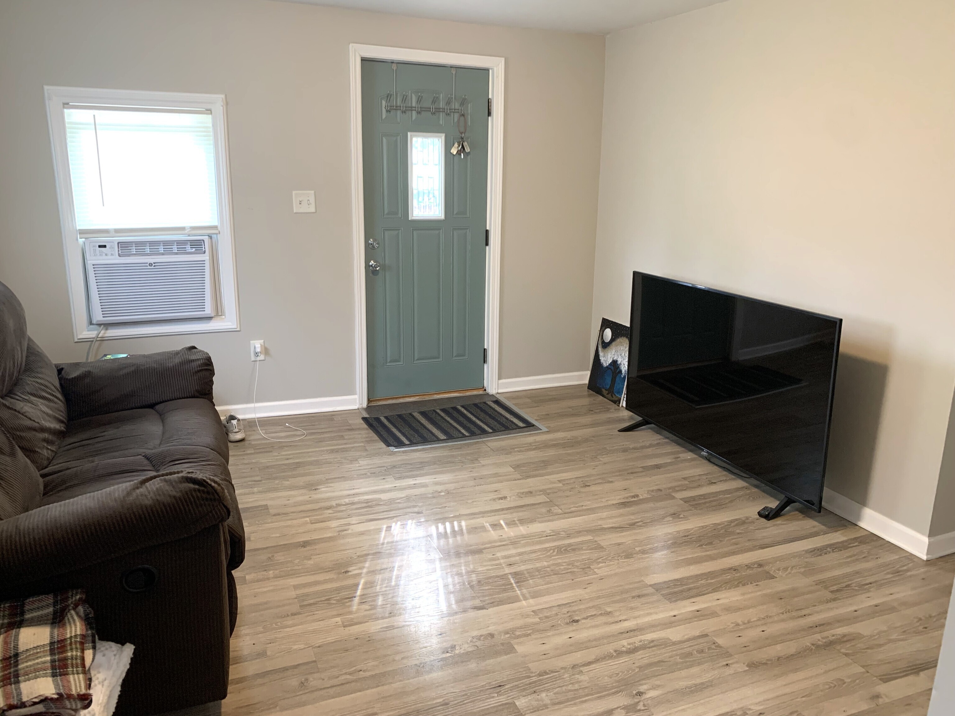 1303 3rd Street Covington, IN 47932 - Photo 6 of 17