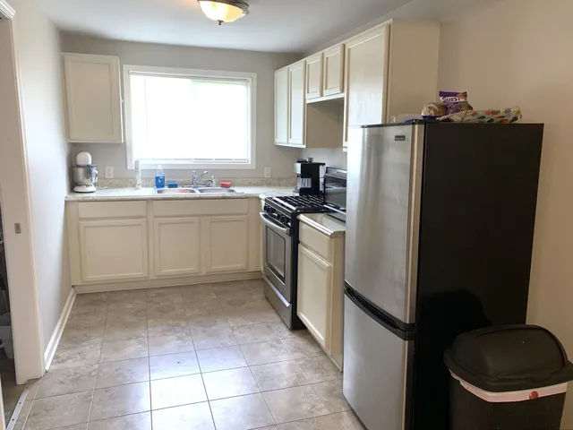 $95,000 | 1303 3rd Street, Covington, IN 47932