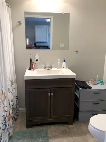 $95,000 | 1303 3rd Street, Covington, IN 47932