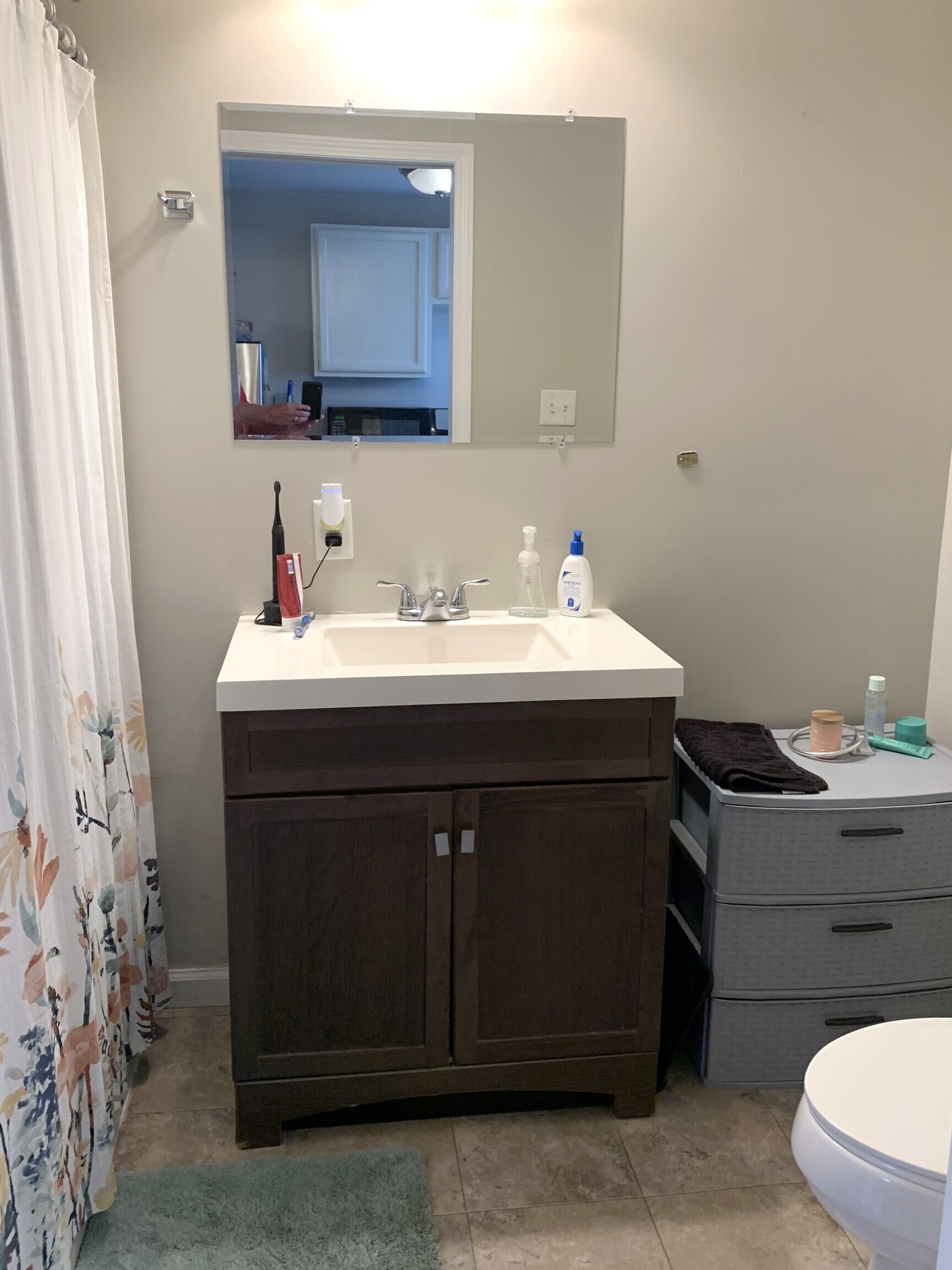 1303 3rd Street Covington, IN 47932 - Photo 8 of 17