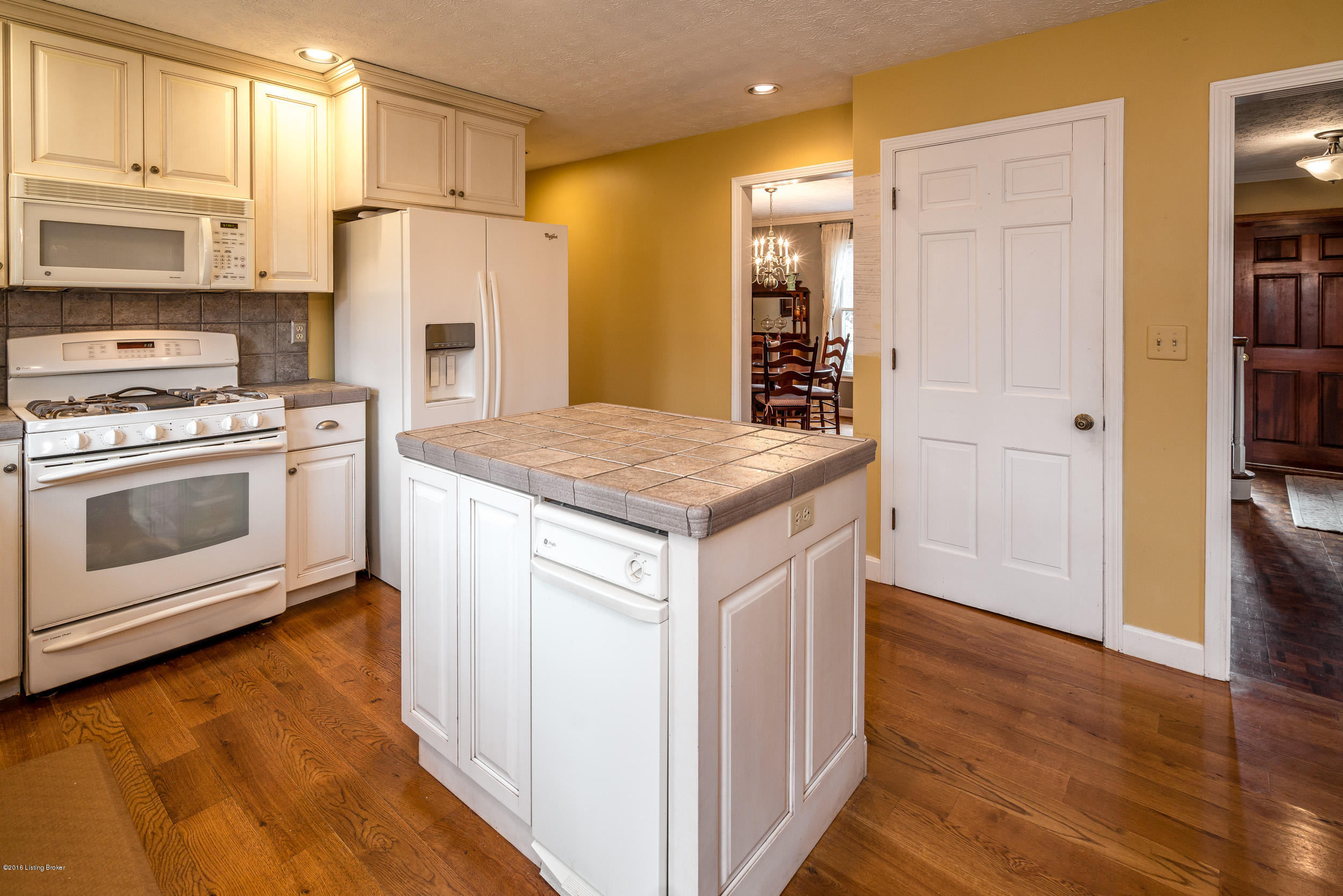 2505 Raven Road La Grange, KY 40031 - Photo 41 of 45 41