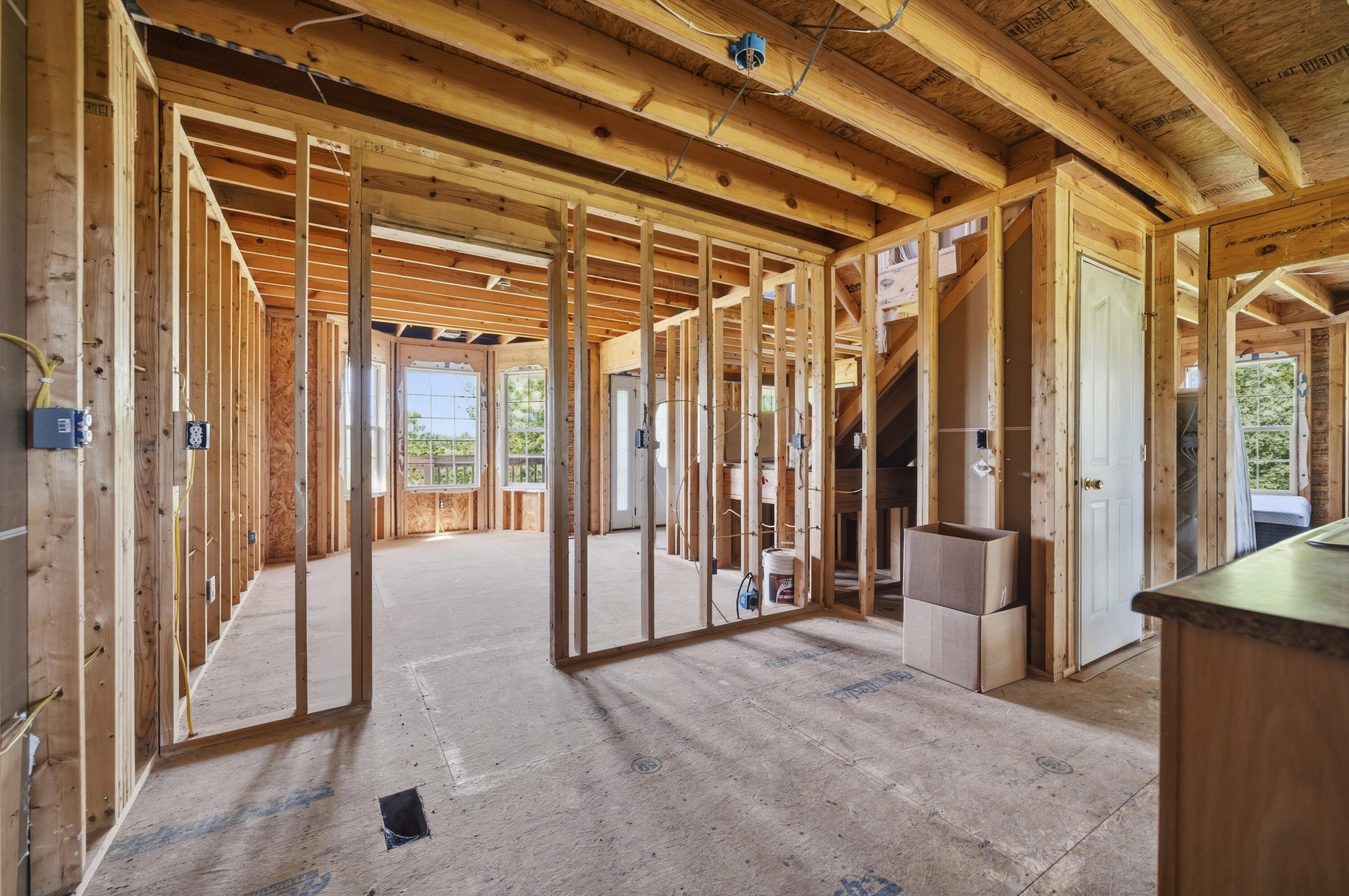 1787 Barnes Mill Road Richmond, KY 40475 - Photo 21 of 42 20260914-1787-Barnes-Mill-Rd-fh-020