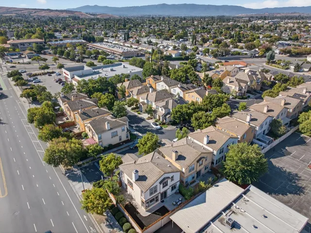 a picture of a counter top space