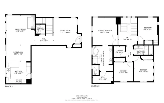 $1,549,888 | 2955 Vineyard Park Drive, San Jose, CA 95148