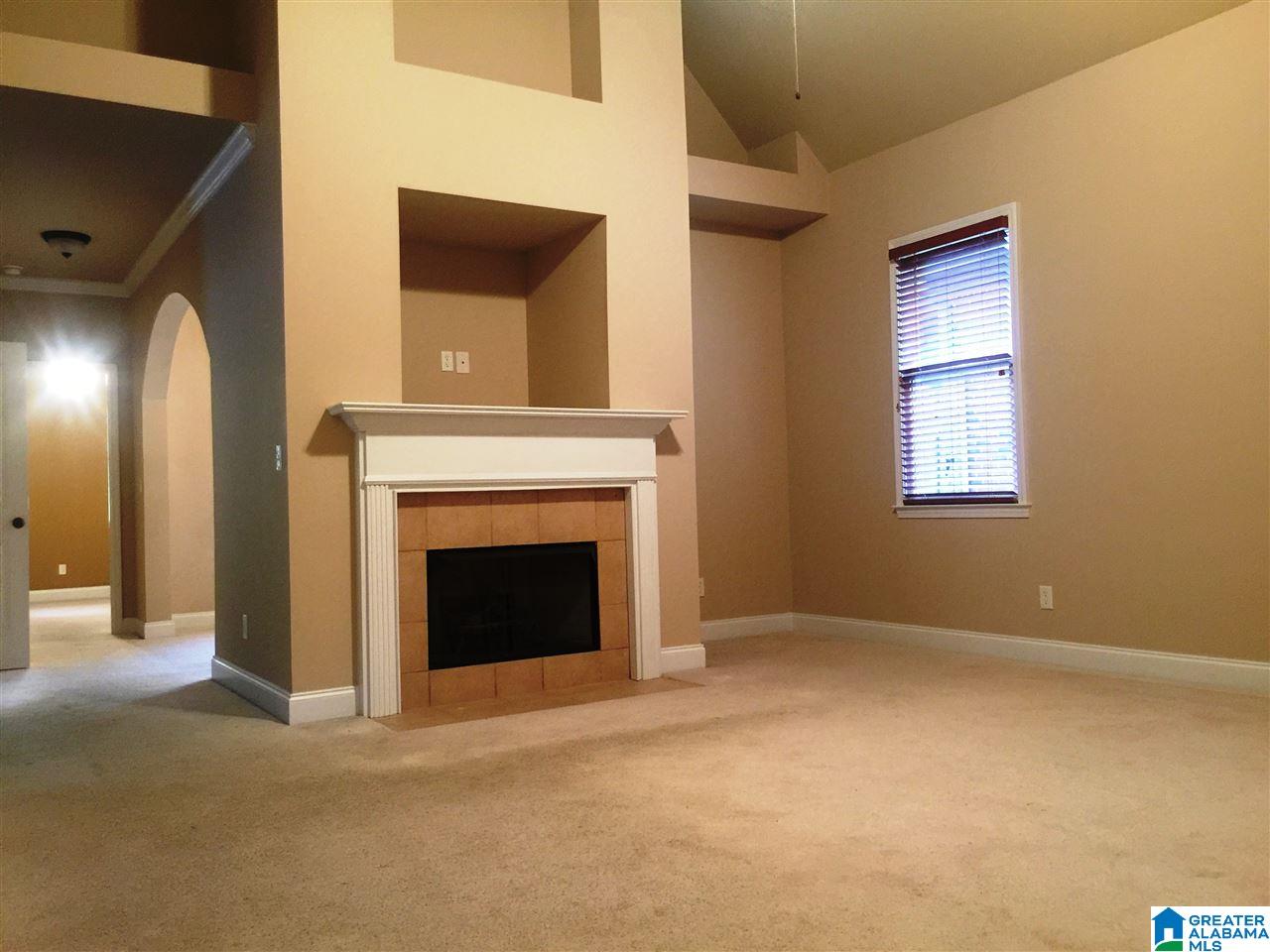 5696 Park Side Road Birmingham, AL 35244 - Photo 3 of 27