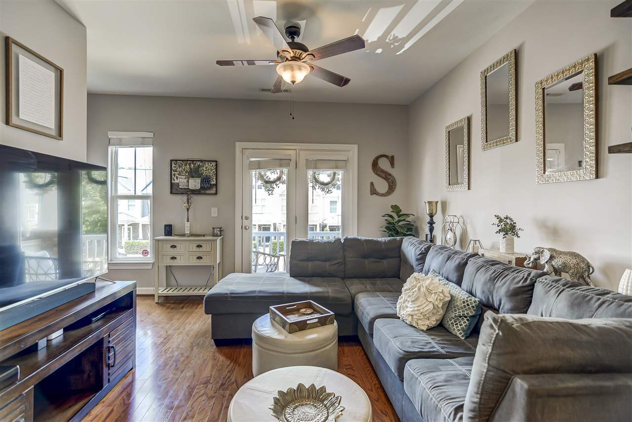 8014 Goldenrain Way Raleigh, NC 27612 - Photo 2 of 16 Photo 2