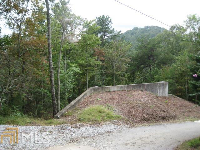 0 Rue Lane Clayton, GA 30525 - Photo 1 of 1 Gallery Image 1