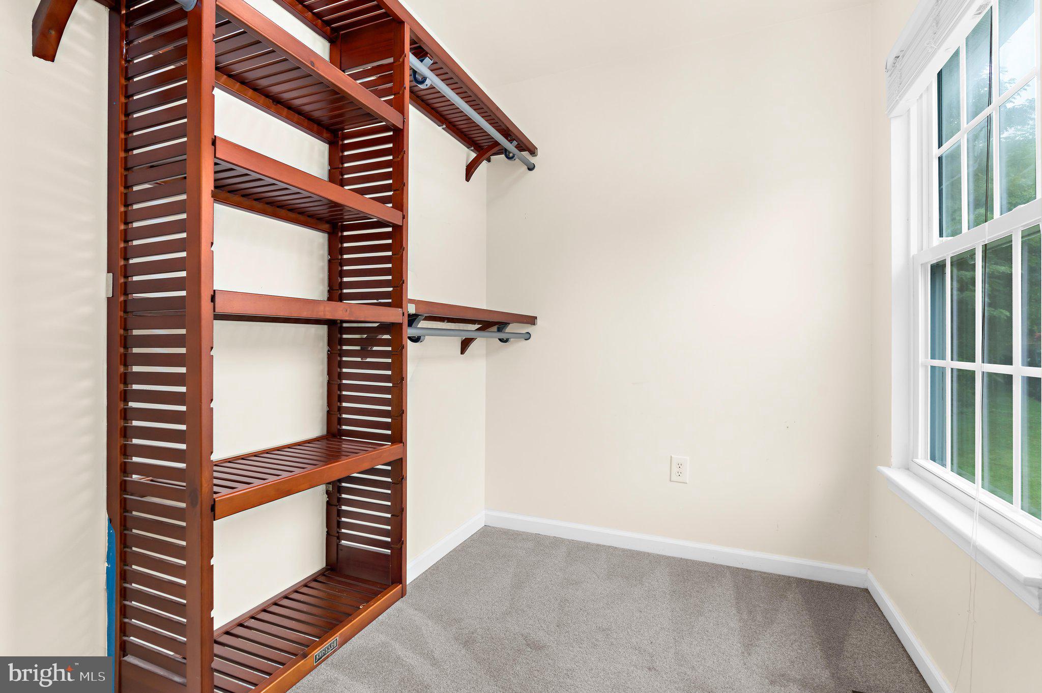 6204 Patuxent Quarter Road Hanover, MD 21076 - Photo 26 of 61 Gallery Image 26