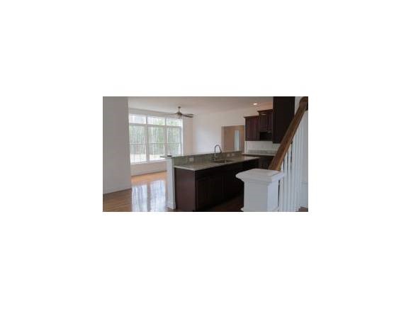 168 Jenkins Farm Road Chester, NH 03036 - Photo 4 of 7