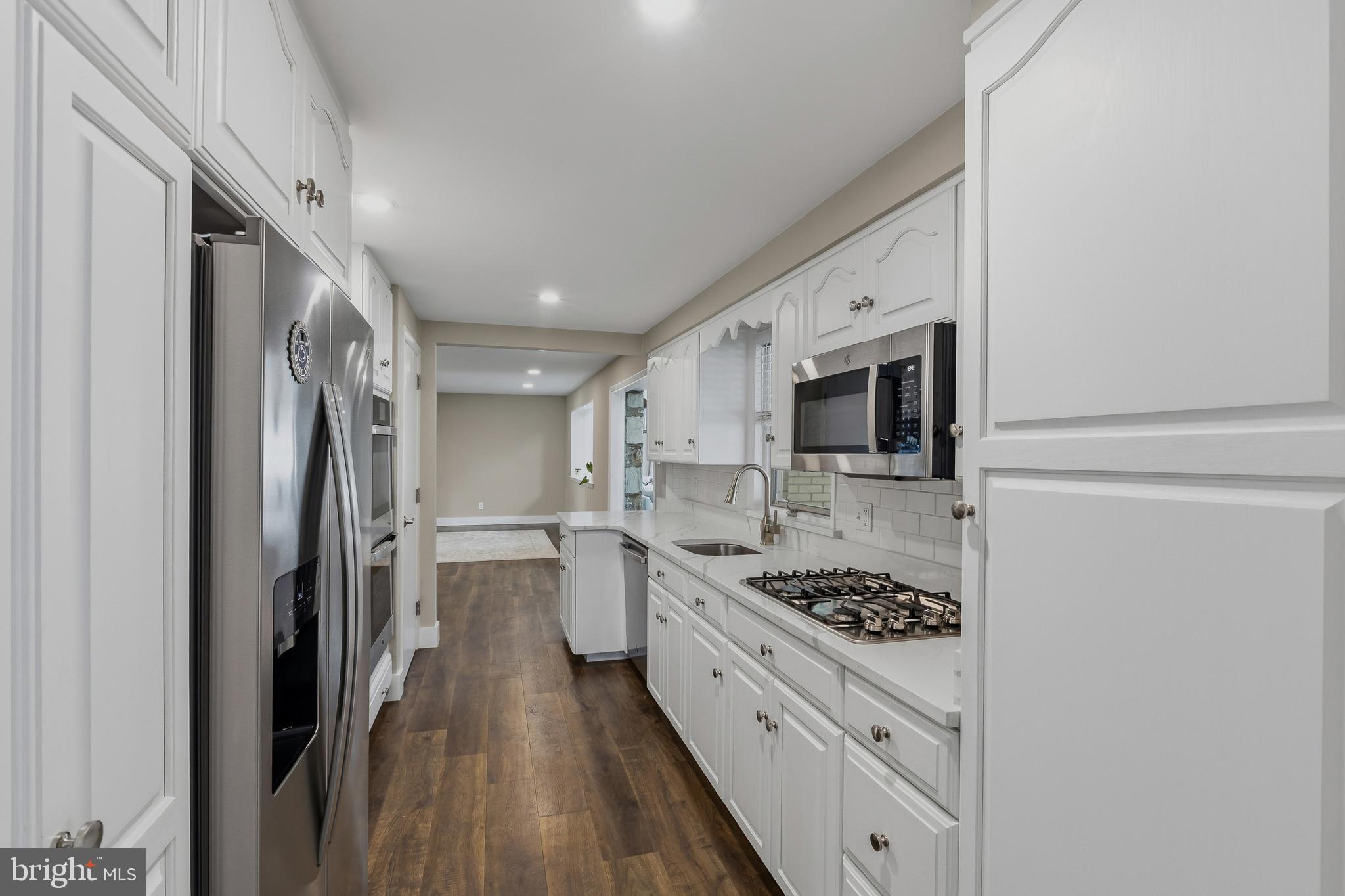 3936 Martin Road Huntingdon Valley, PA 19006 - Photo 26 of 75 Gallery Image 26