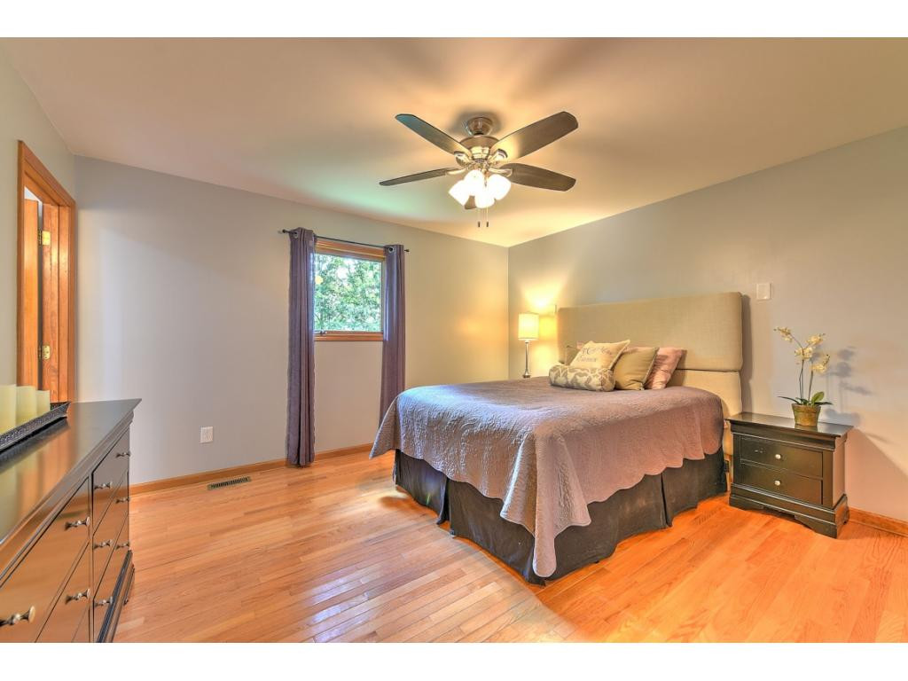 328 Highland Road Jonesborough, TN 37659 - Photo 12 of 36 Photo 12
