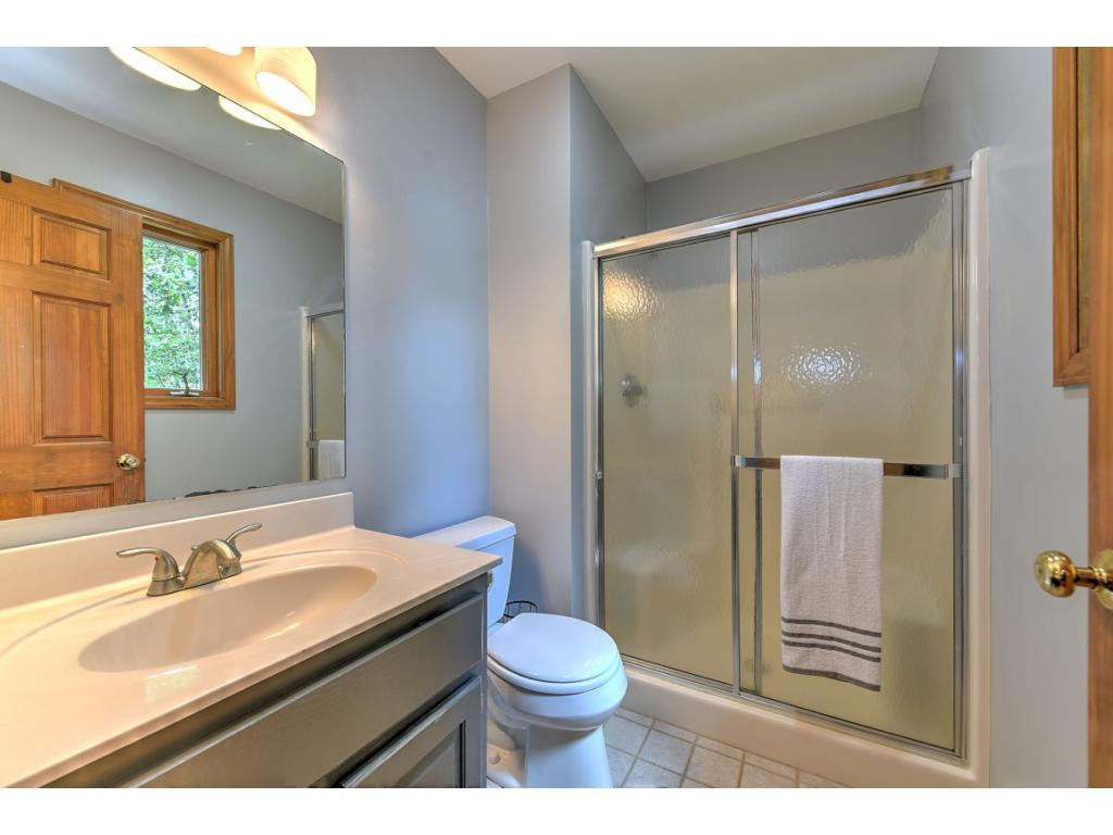 328 Highland Road Jonesborough, TN 37659 - Photo 15 of 36 Photo 15