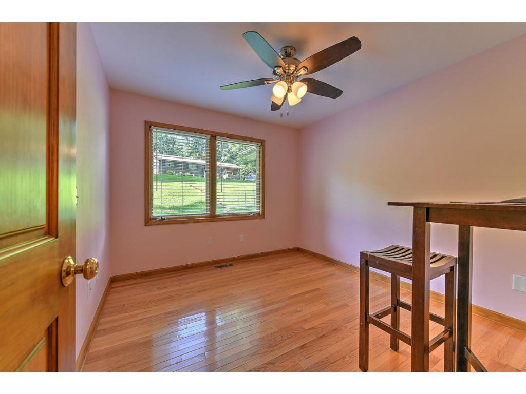 328 Highland Road Jonesborough, TN 37659 - Photo 18 of 36 Photo 18