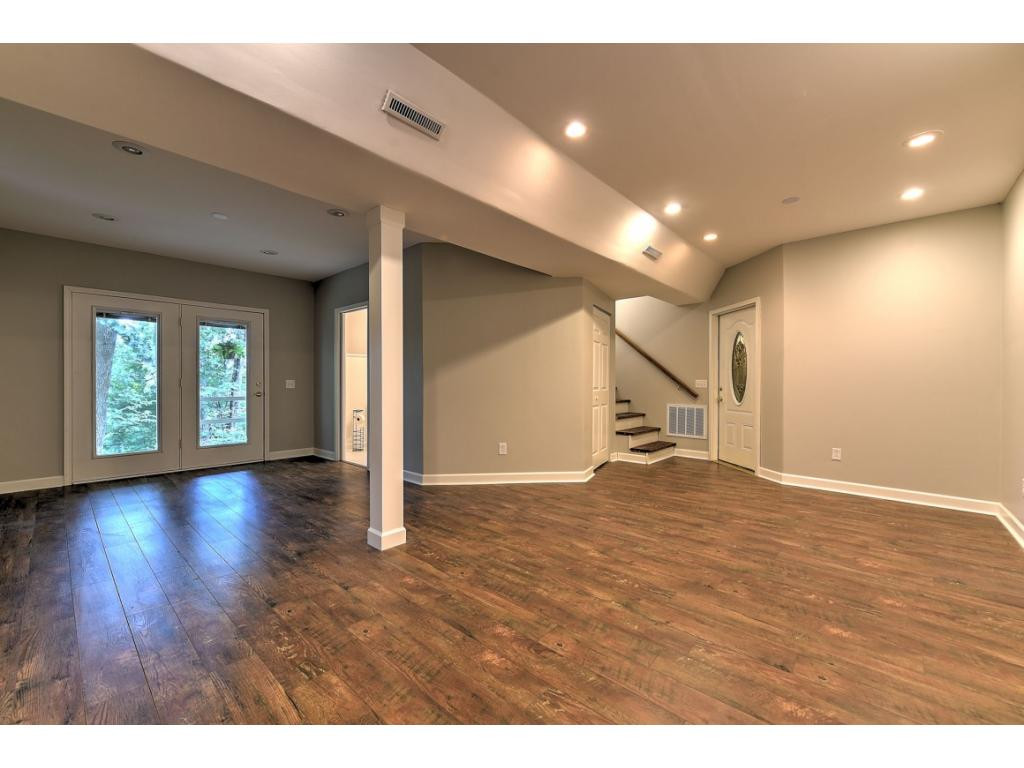 328 Highland Road Jonesborough, TN 37659 - Photo 23 of 36 Photo 23