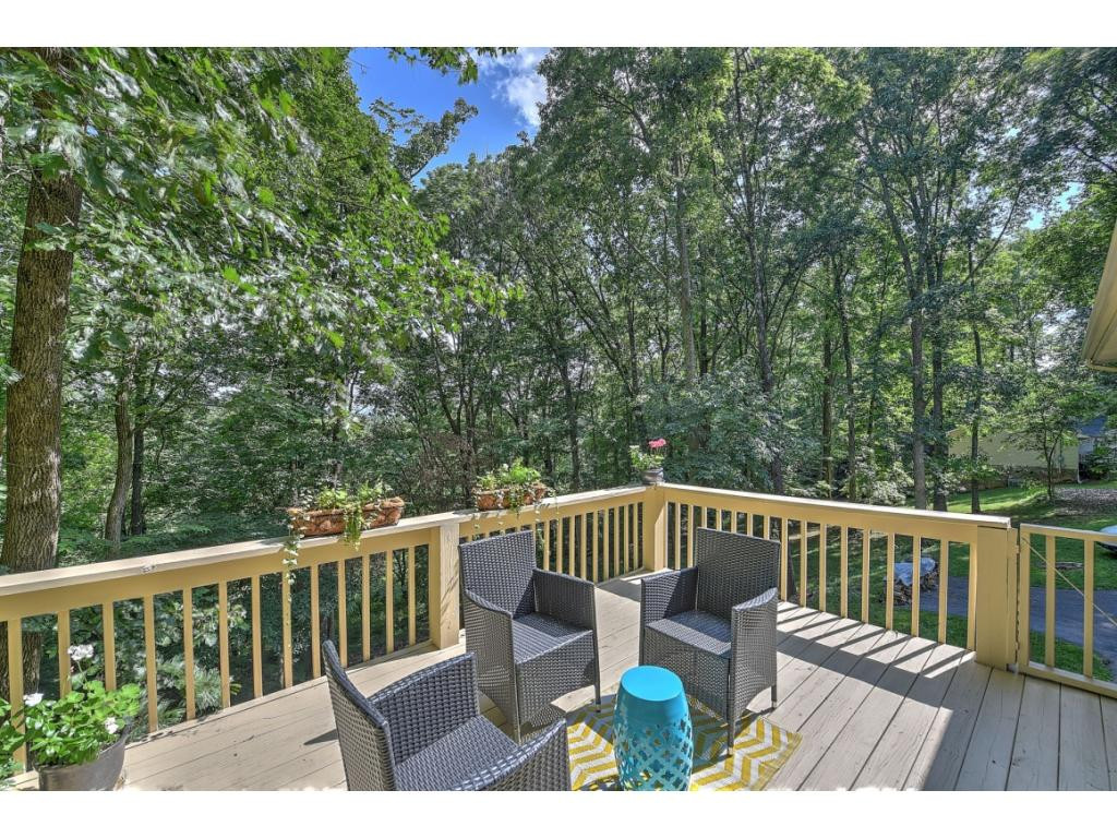 328 Highland Road Jonesborough, TN 37659 - Photo 29 of 36 Photo 29