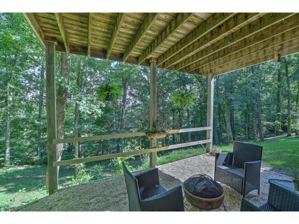328 Highland Road Jonesborough, TN 37659 - Photo 34 of 36 Photo 34