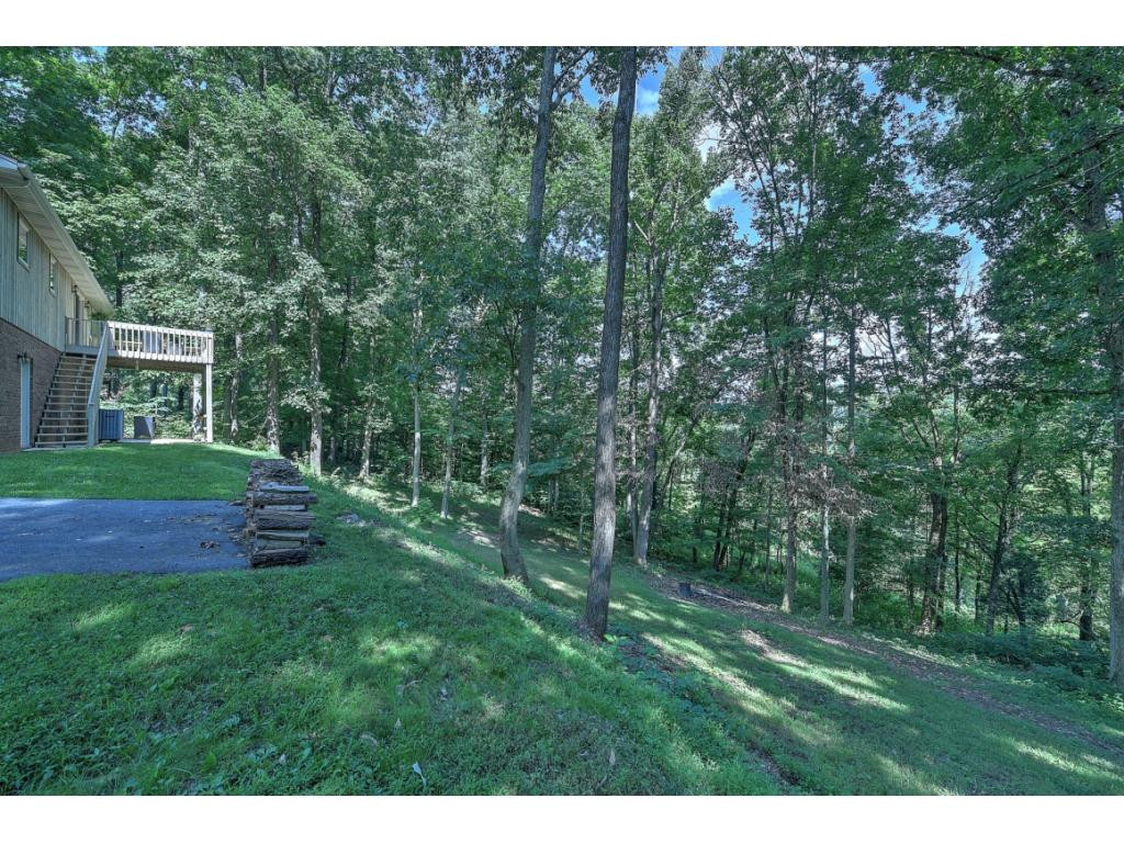 328 Highland Road Jonesborough, TN 37659 - Photo 35 of 36 Photo 35