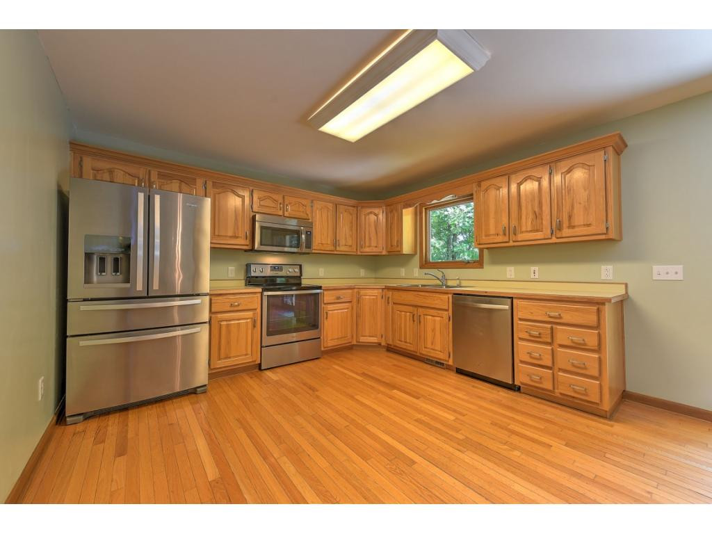 328 Highland Road Jonesborough, TN 37659 - Photo 8 of 36 Photo 8