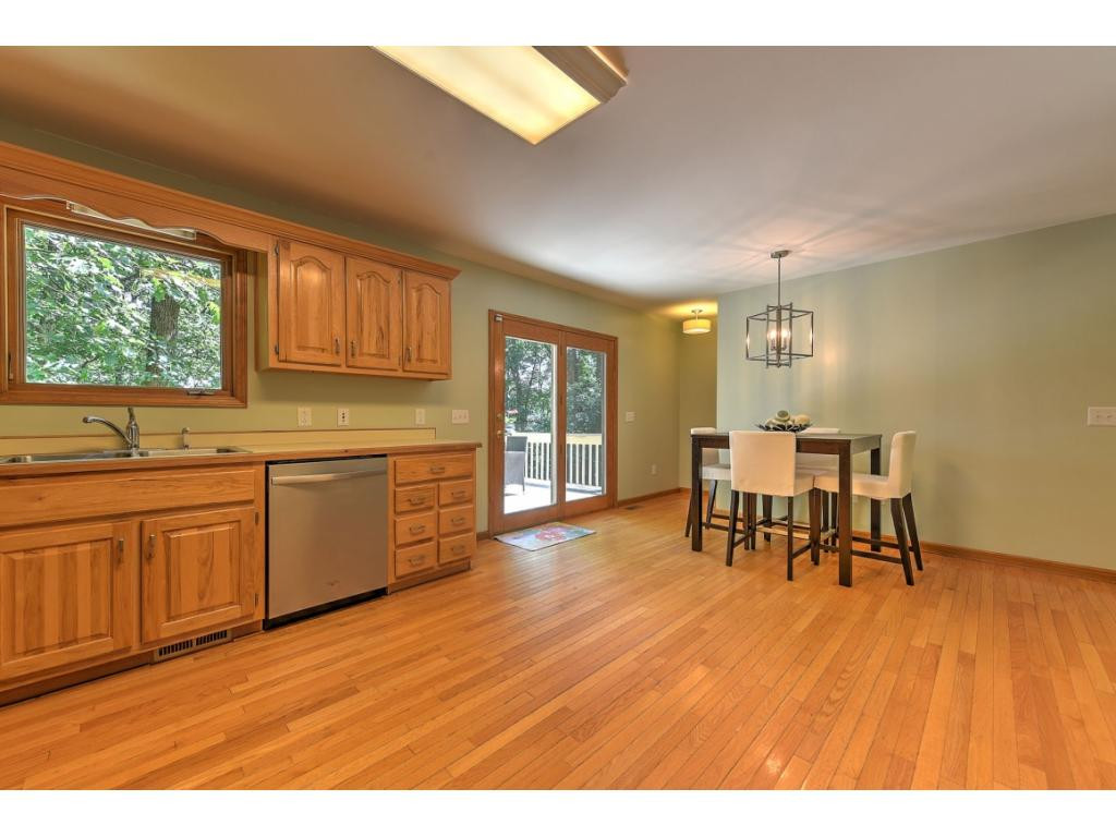 328 Highland Road Jonesborough, TN 37659 - Photo 9 of 36 Photo 9