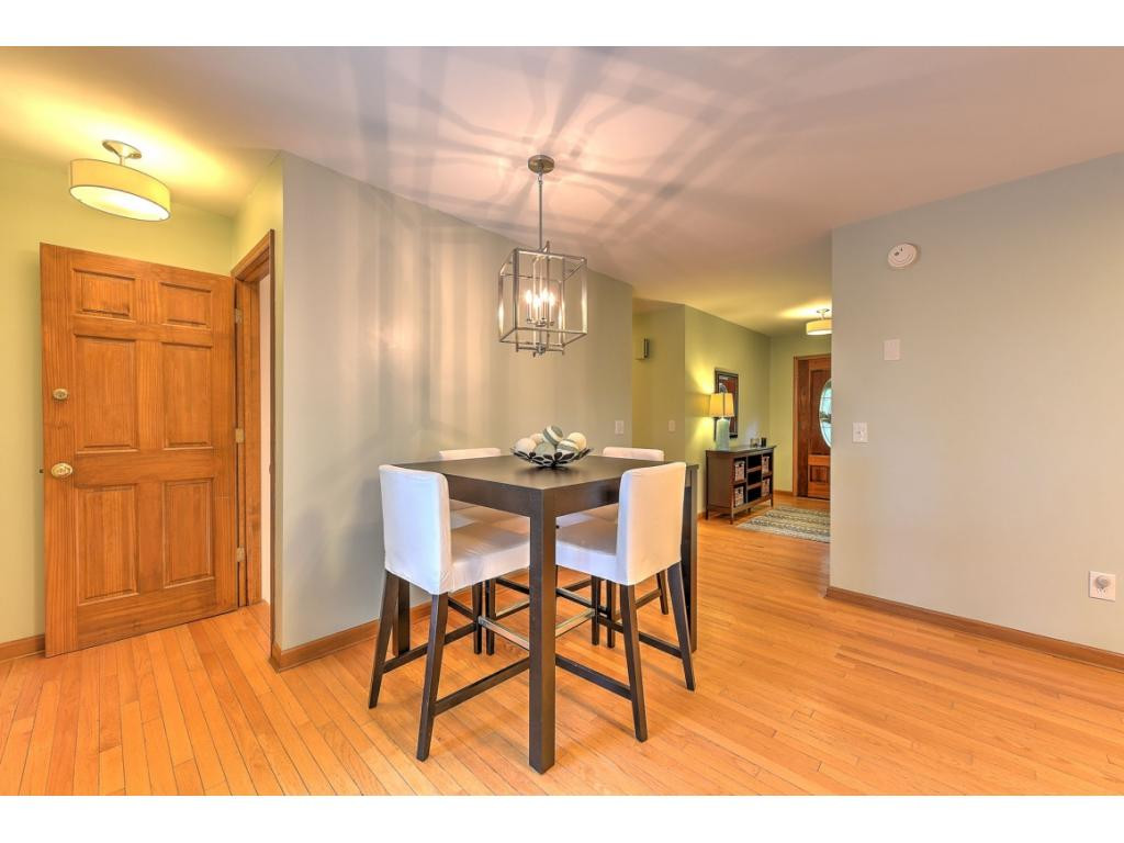 328 Highland Road Jonesborough, TN 37659 - Photo 10 of 36 Photo 10