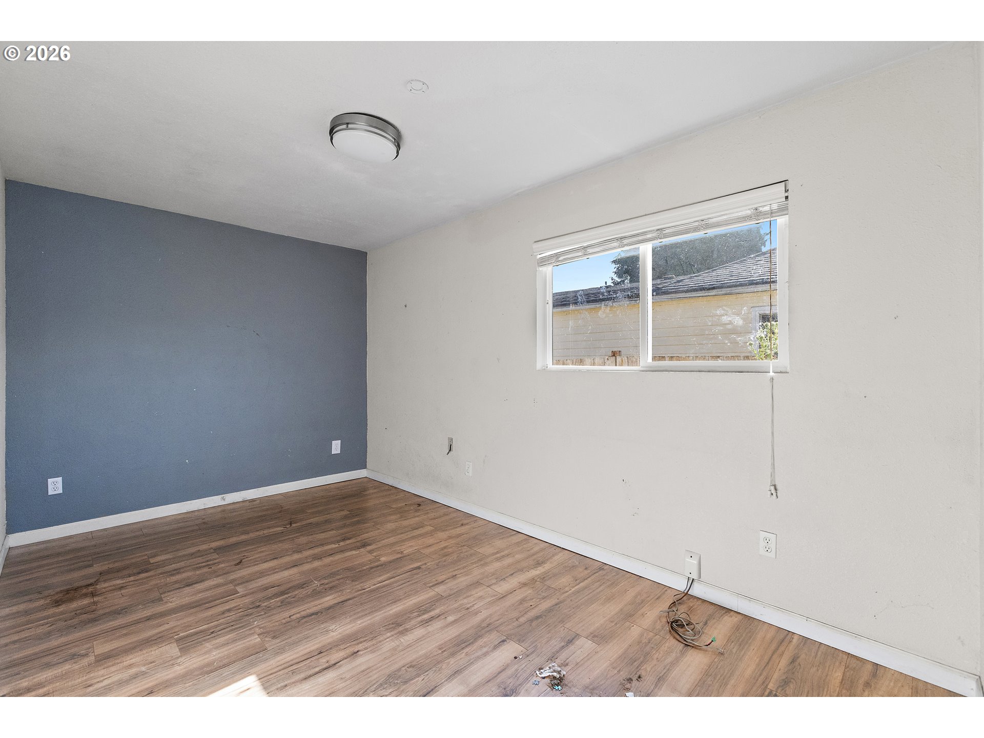 3176 Florida Street Longview, WA 98632 - Photo 19 of 25 Bedroom