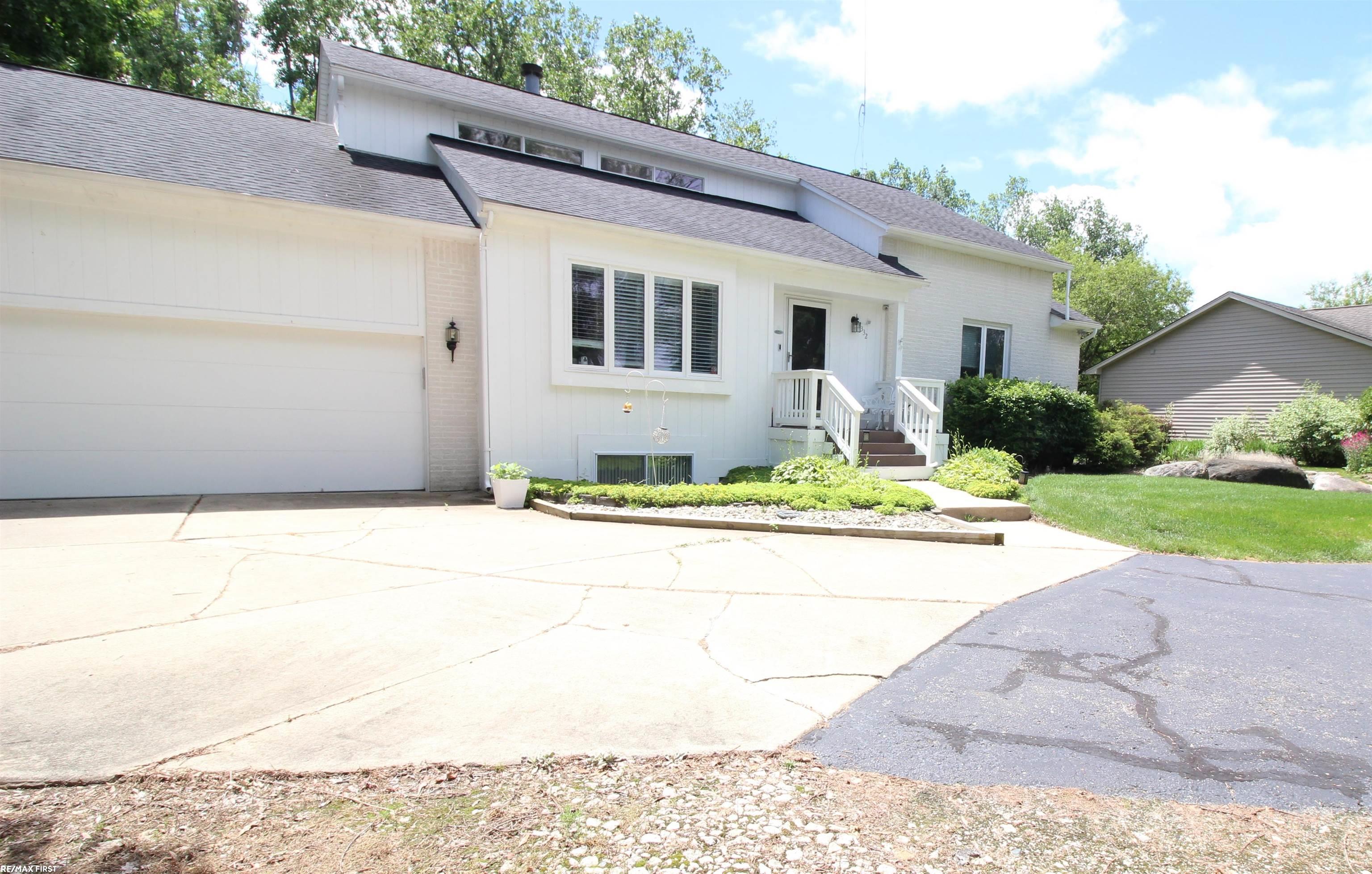 8332 East Pearson Road Utica, MI 48316 - Photo 1 of 38 Gallery Image 1