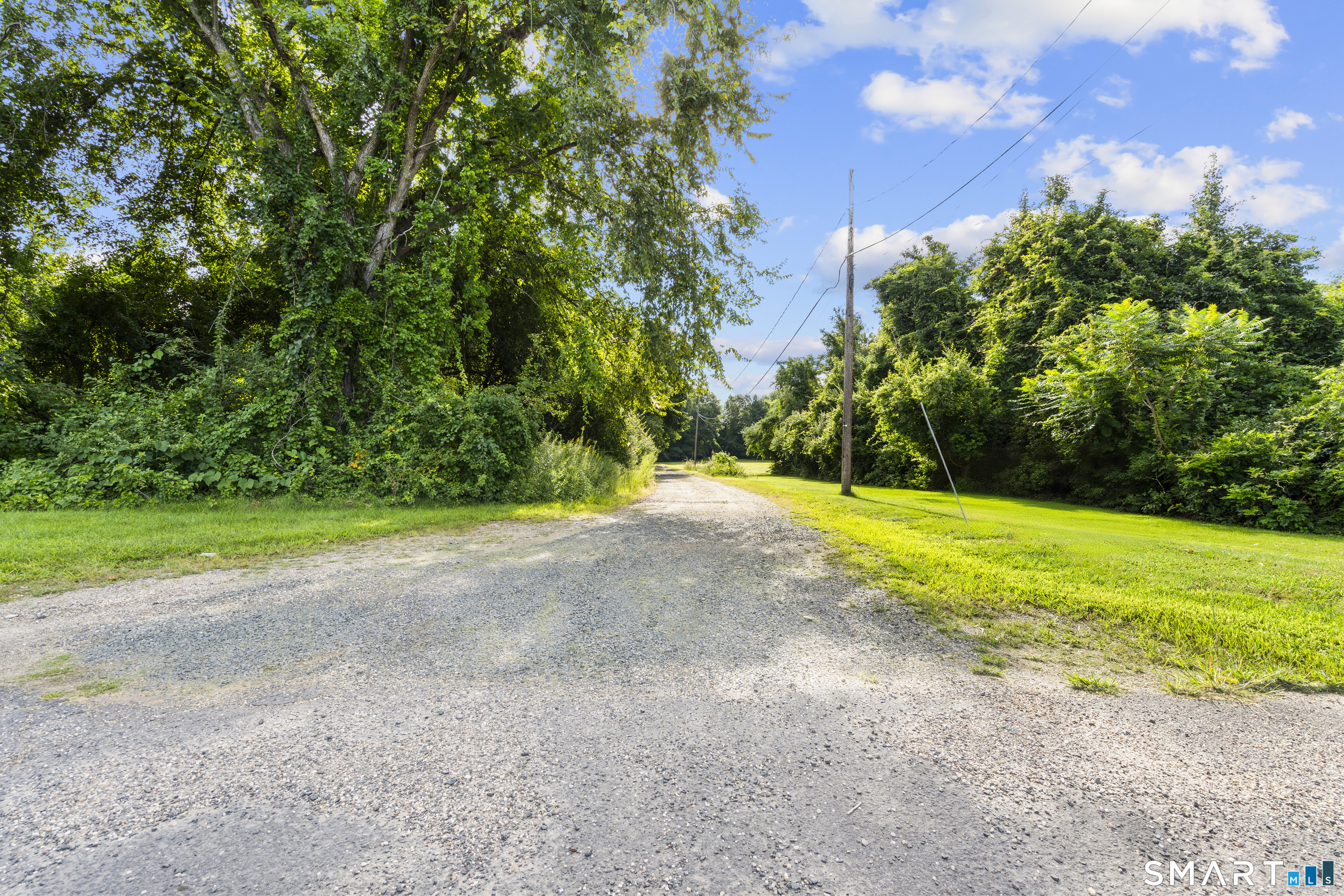 16 Griffin Road South Bloomfield, CT 06002 - Photo 40 of 40 Gallery Image 40