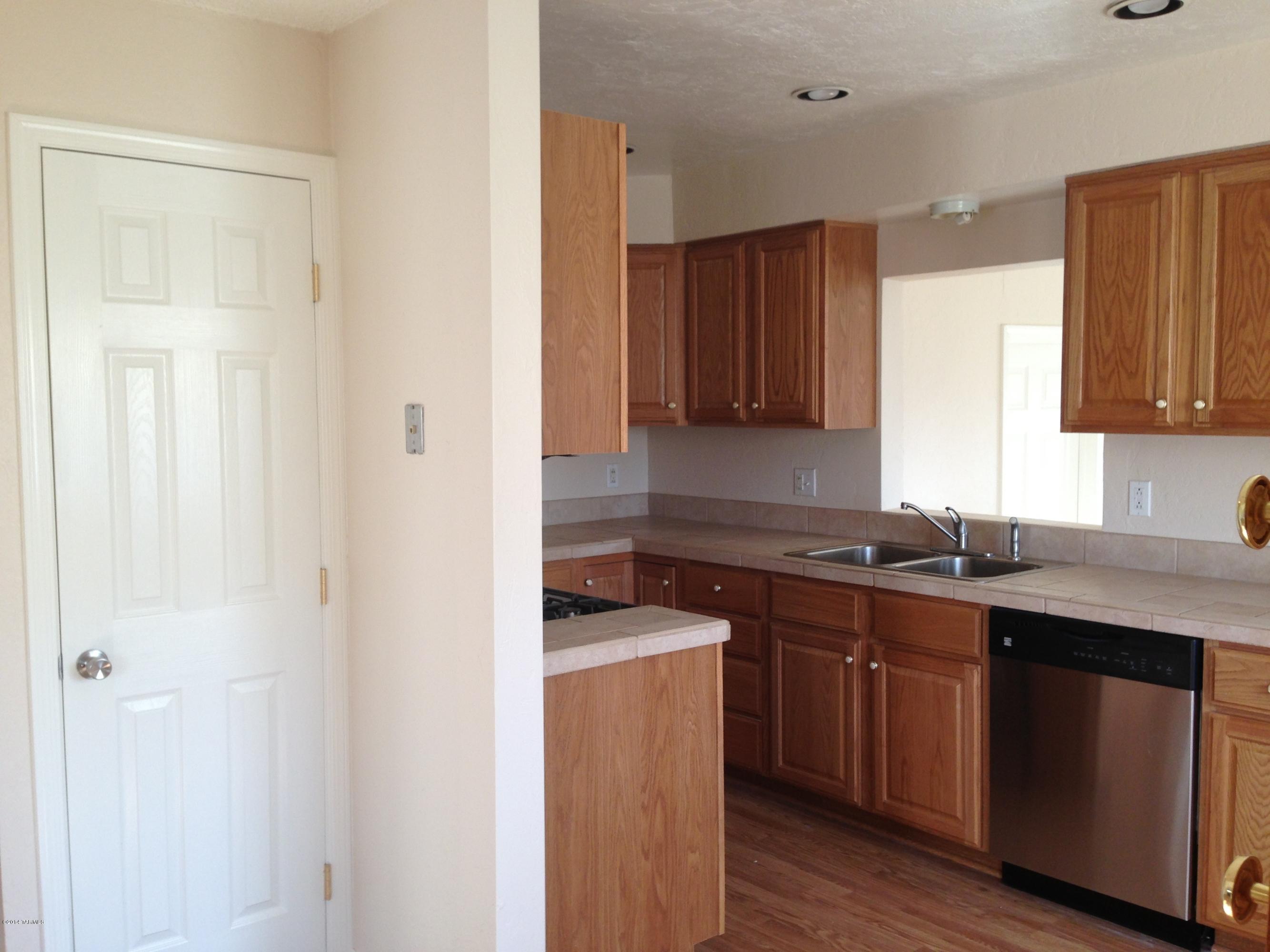 12422 North Flintlock Road Marana, AZ 85653 - Photo 5 of 40 Gallery Image 5