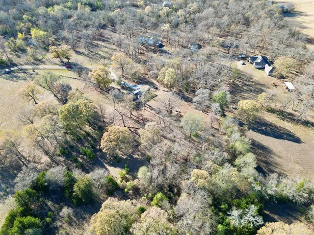 $289,500 | 152 County Road, Blossom, TX 75416