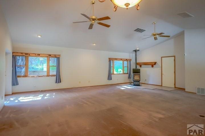 5207 Northcreek Road Beulah, CO 81023 - Photo 14 of 56