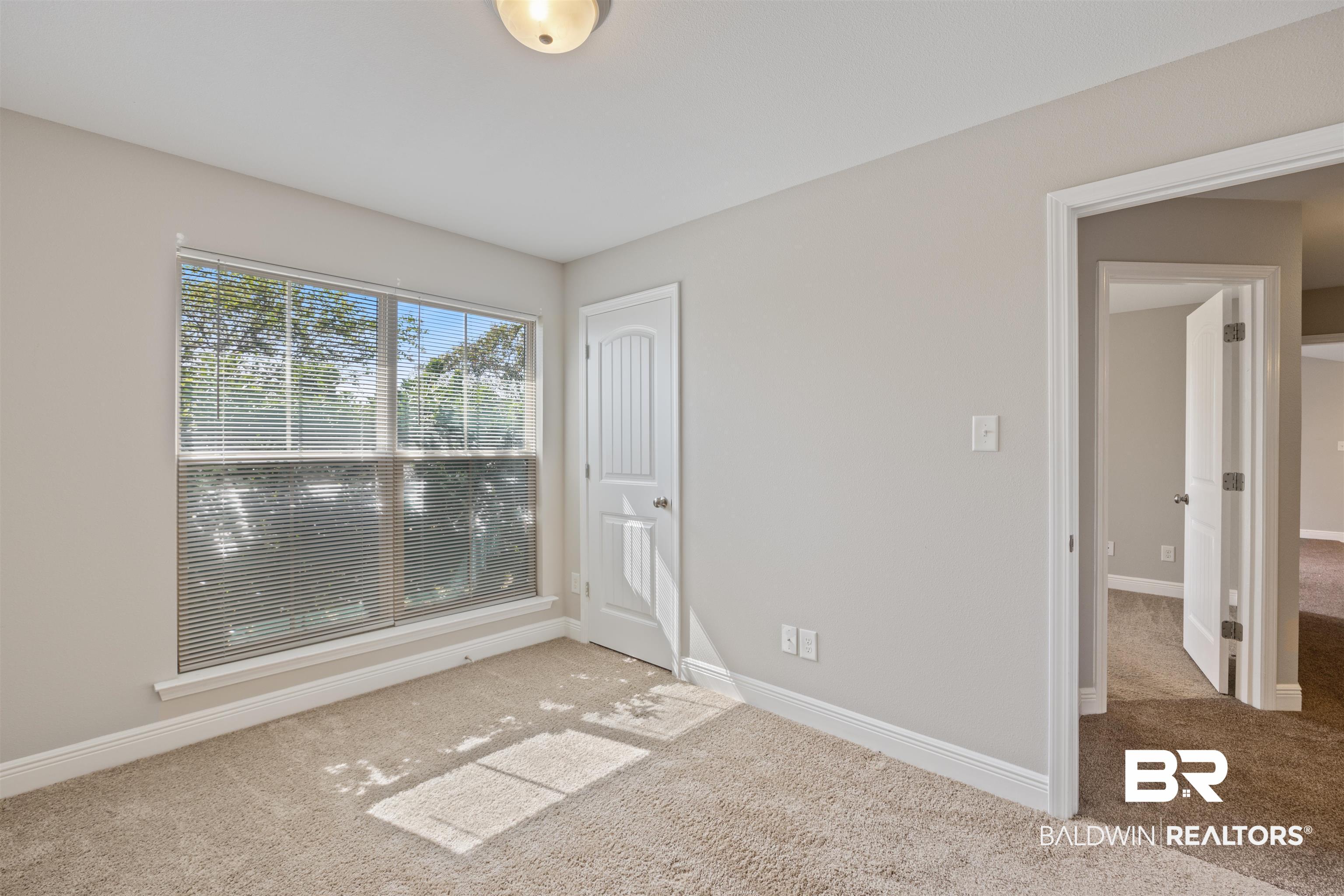 8904 Lockridge Road Foley, AL 36535 - Photo 24 of 34