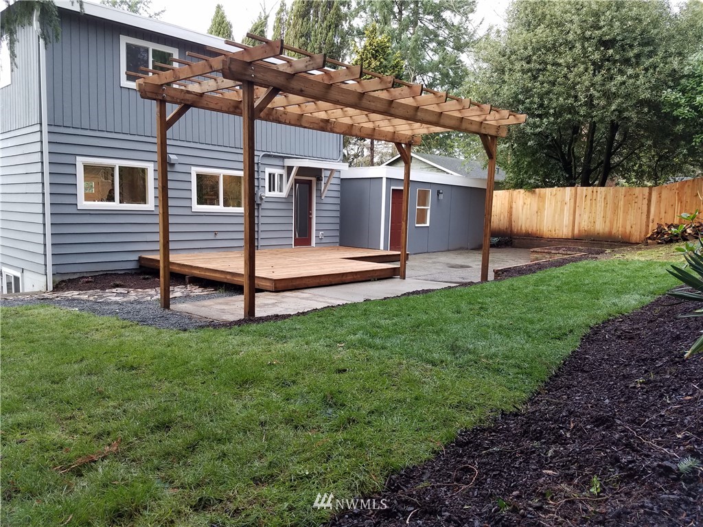 23917 7th Avenue West Bothell, WA 98021 - Photo 22 of 25
