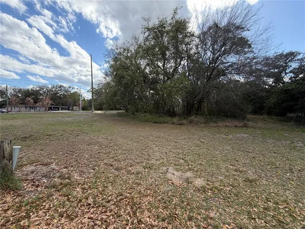 $139,900 | 3500 Sebring Parkway, Sebring, FL 33870