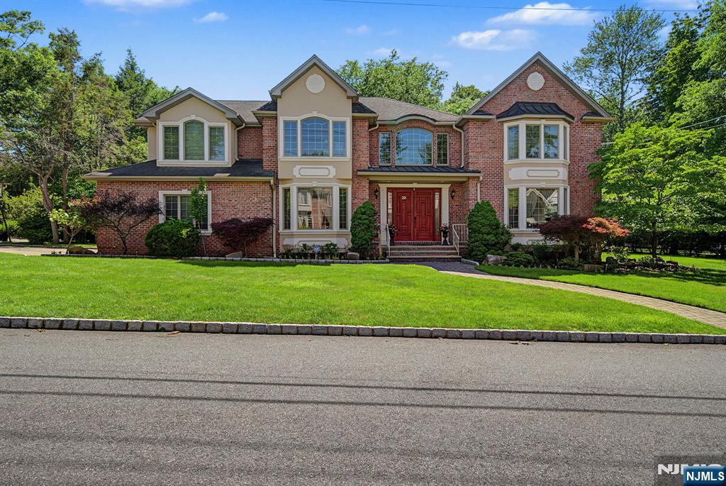 29 Meadow Street Demarest, NJ 07627 - Photo 1 of 50