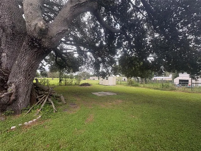 $148,990 | 6175 Doris Road, Bartow, FL 33830