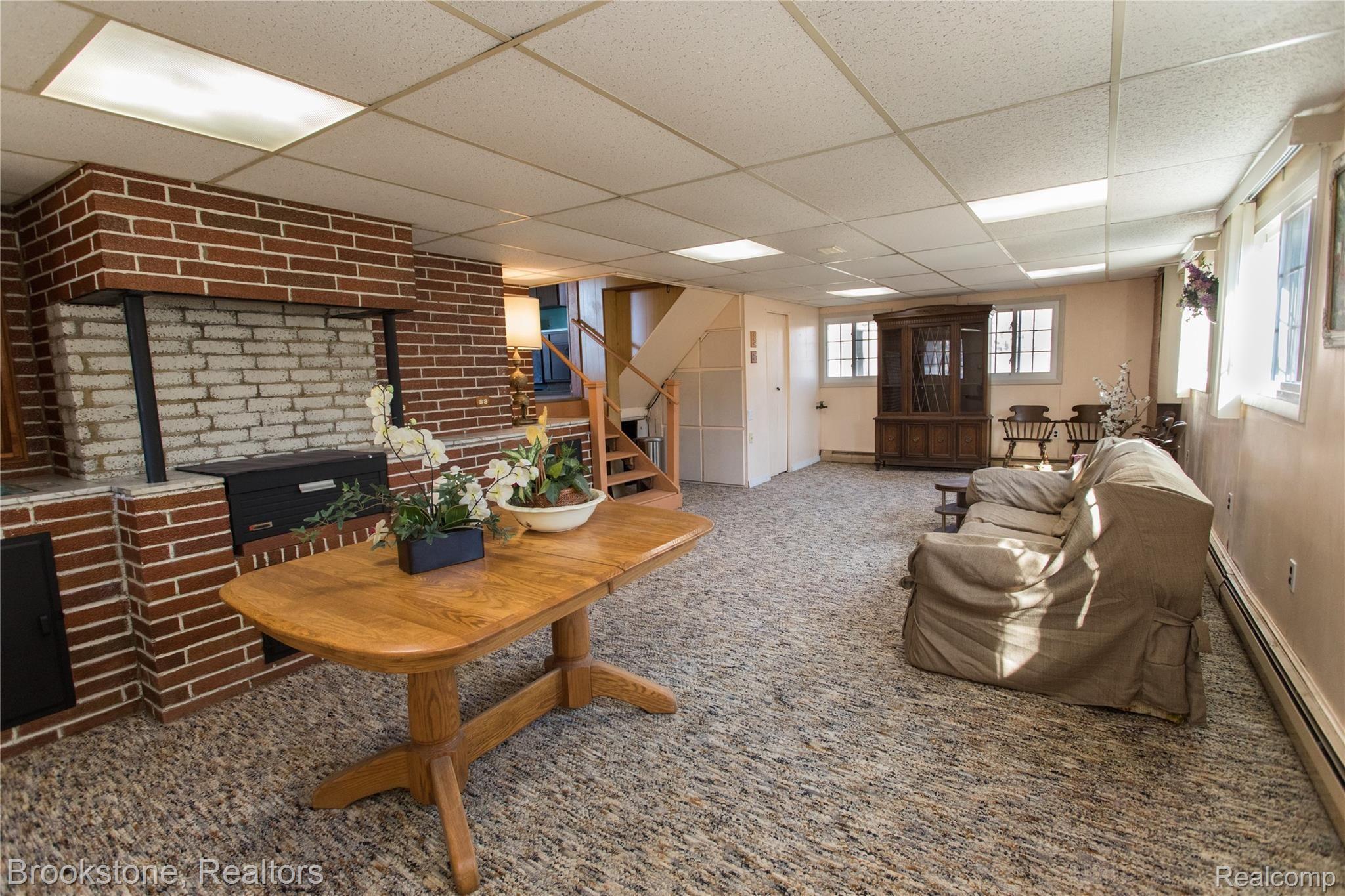 1675 Rochester Road Leonard, MI 48367 - Photo 33 of 62 rochesterlake_nick-29.jpg