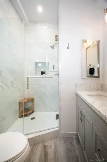 $1,895,000 | 3443 Ocean Front Walk, Unit K, San Diego, CA 92109