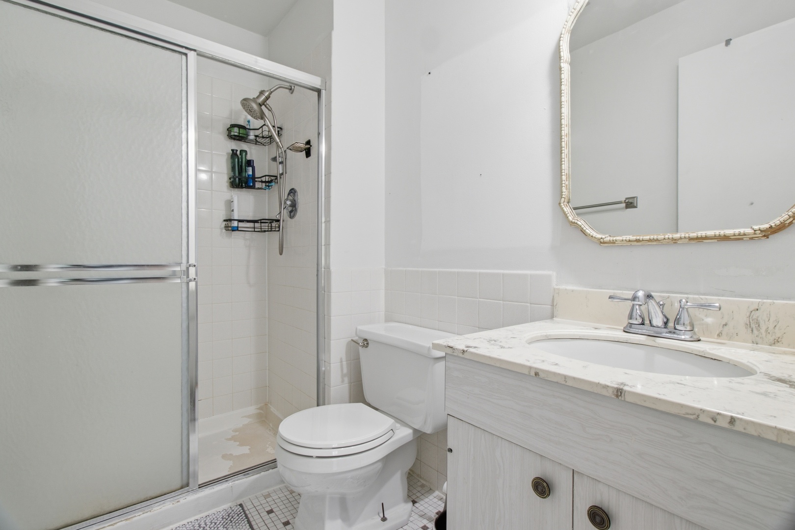 1207 South Old Wilke Road, Unit 210 Rolling Meadows, IL 60005 - Photo 20 of 36 Gallery Image 20