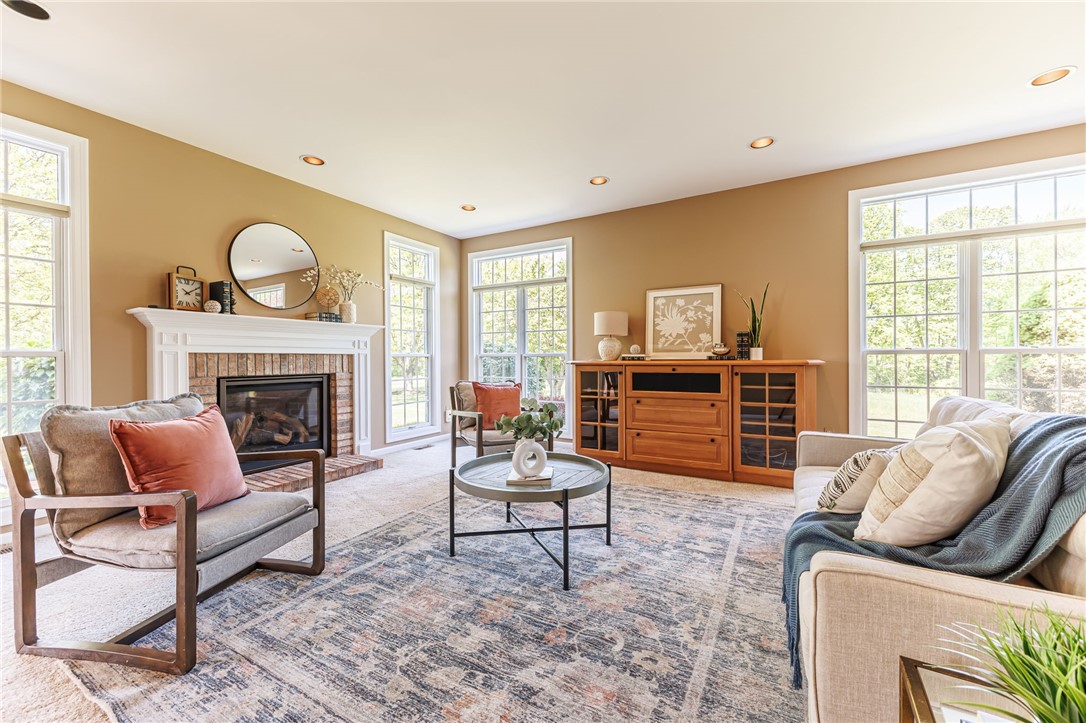 120 Cline Road Victor, NY 14564 - Photo 28 of 50