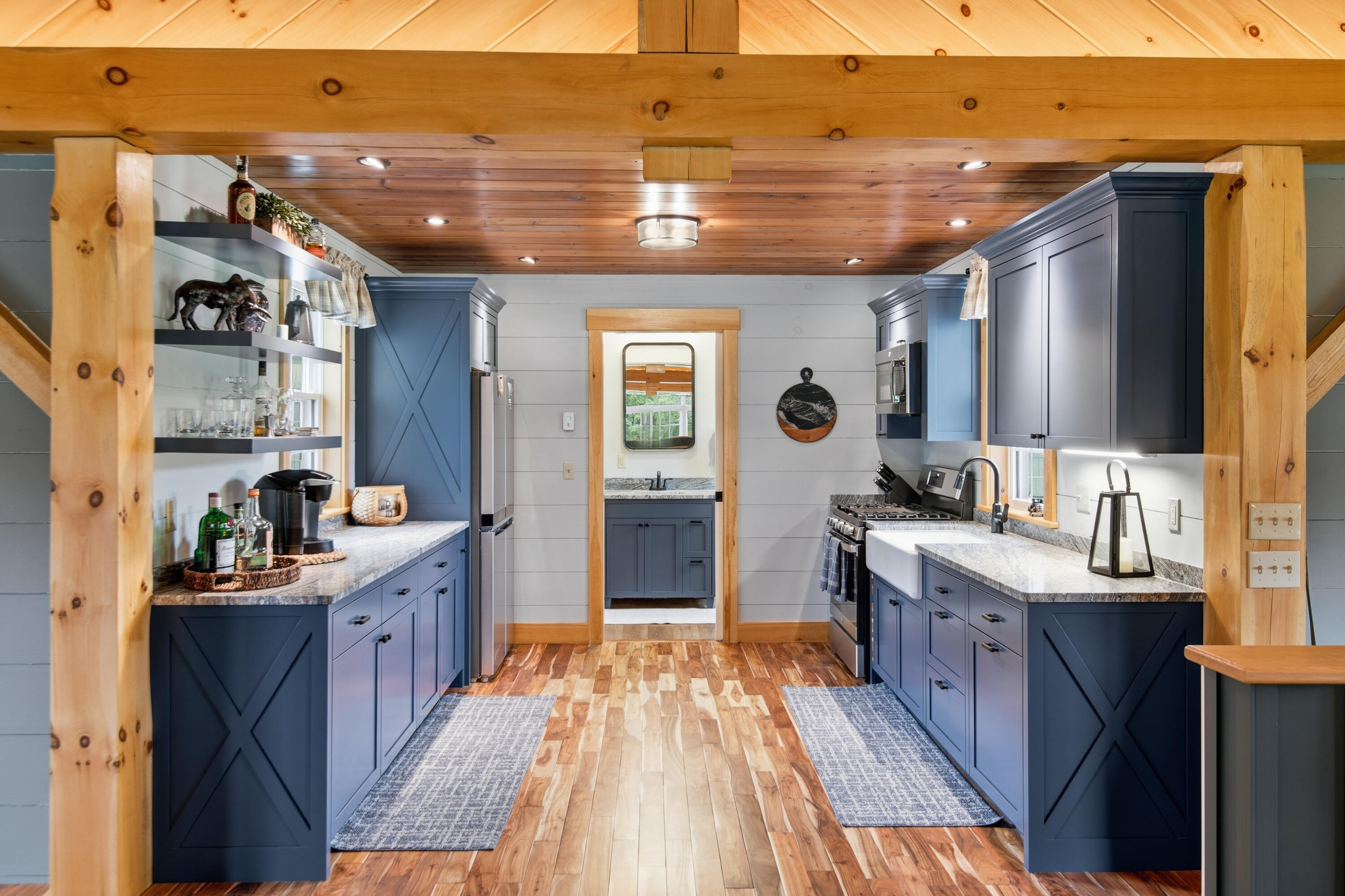 216 Salmon Falls Road Buxton, ME 04093 - Photo 36 of 48 98_216 Salmon Falls Rd_MorneauStudios_Pr